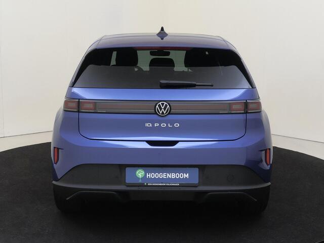Volkswagen ID ID. Polo Style First Edition 52 kWh