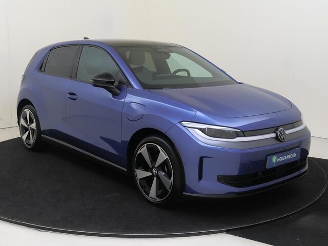 Volkswagen ID ID. Polo Style First Edition 52 kWh