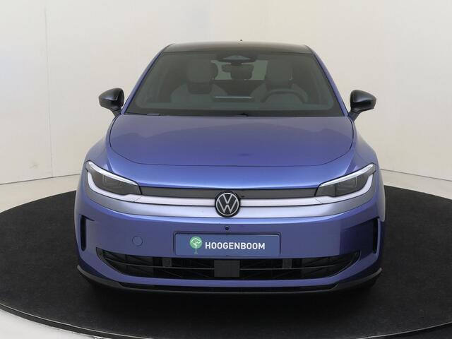 Volkswagen ID ID. Polo Style First Edition 52 kWh