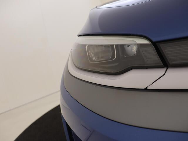 Volkswagen ID ID. Polo Style First Edition 52 kWh