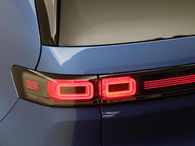 Volkswagen ID ID. Polo Style First Edition 52 kWh