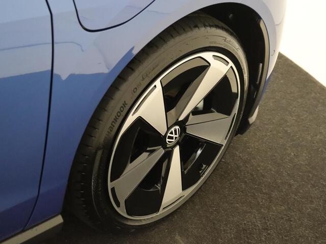 Volkswagen ID ID. Polo Style First Edition 52 kWh