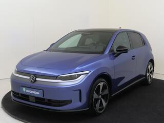 Volkswagen ID