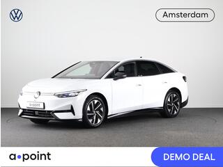 Volkswagen ID