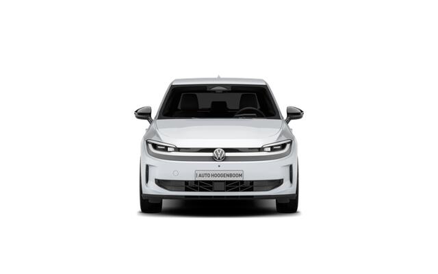 Volkswagen ID ID. Polo Style First Edition | Airconditioning automatisch, 2-zone (Climatronic) | Automatische afstandsregeling (Adaptive Cruise Control) | Diefstalalarm