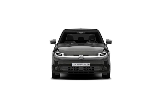 Volkswagen ID ID. Polo Life First Edition | Airconditioning automatisch, 2-zone (Climatronic) | Automatische afstandsregeling (Adaptive Cruise Control) | Koplampverlichting LED