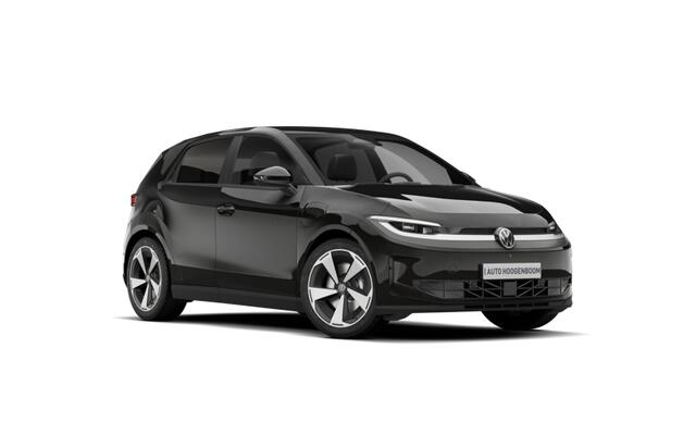 Volkswagen ID ID. Polo Life First Edition | Airconditioning automatisch, 2-zone (Climatronic) | Automatische afstandsregeling (Adaptive Cruise Control) | Koplampverlichting LED