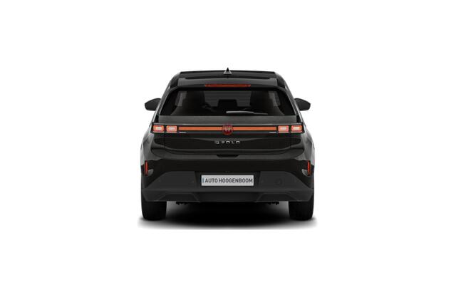 Volkswagen ID ID. Polo Life First Edition | Airconditioning automatisch, 2-zone (Climatronic) | Automatische afstandsregeling (Adaptive Cruise Control) | Koplampverlichting LED