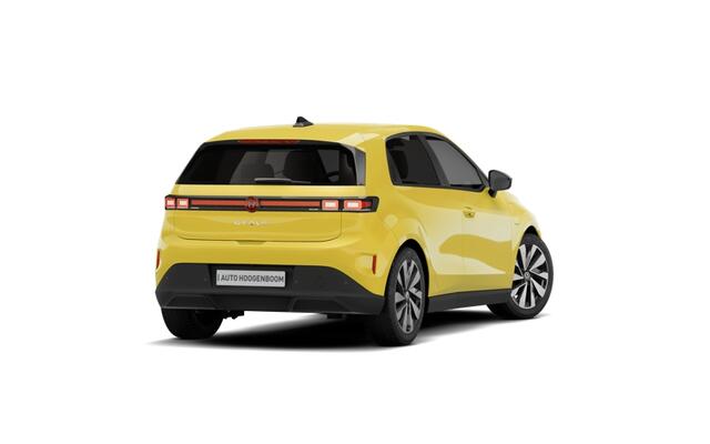 Volkswagen ID ID. Polo Style First Edition | Airconditioning automatisch, 2-zone (Climatronic) | Automatische afstandsregeling (Adaptive Cruise Control) | Diefstalalarm