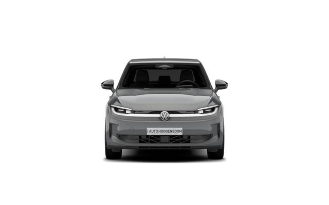 Volkswagen ID ID. Polo Style First Edition | Airconditioning automatisch, 2-zone (Climatronic) | Automatische afstandsregeling (Adaptive Cruise Control) | Diefstalalarm