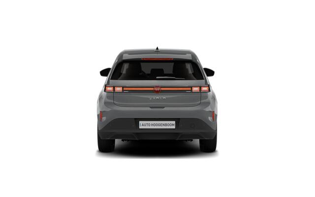 Volkswagen ID ID. Polo Style First Edition | Airconditioning automatisch, 2-zone (Climatronic) | Automatische afstandsregeling (Adaptive Cruise Control) | Diefstalalarm