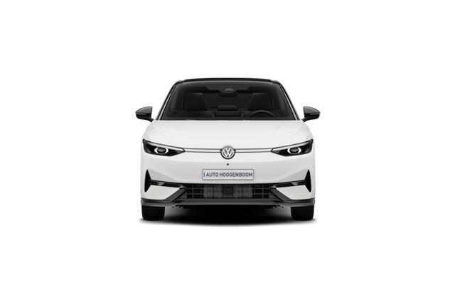Volkswagen ID ID.7 Tourer Limited Edition | Airconditioning automatisch, 2-zone (Climatronic) | Koplampverlichting LED | Voorstoelen, verwarmbaar