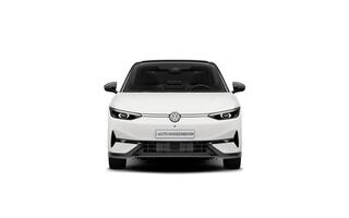Volkswagen ID