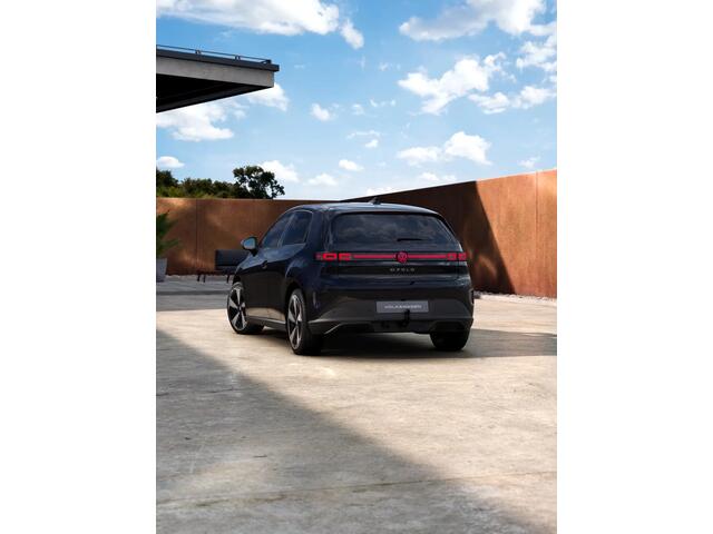 Volkswagen ID ID. Polo 52 kWh 211 1AT Style First Edition | Airconditioning automatisch, 2-zone (Climatronic) | Automatische afstandsregeling (Adaptive Cruise Control) | Diefstalalarm