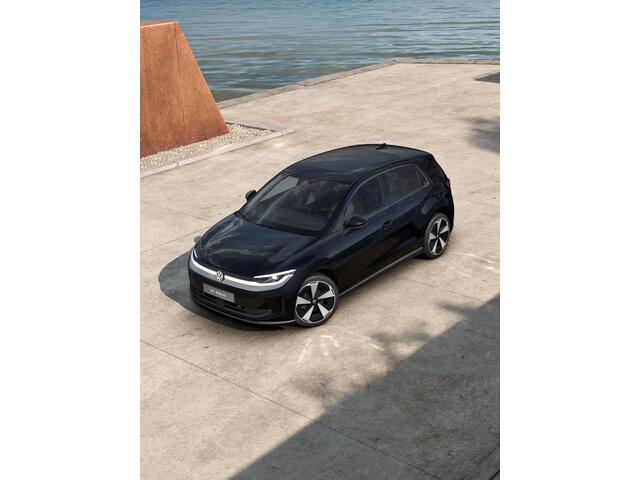 Volkswagen ID ID. Polo 52 kWh 211 1AT Style First Edition | Airconditioning automatisch, 2-zone (Climatronic) | Automatische afstandsregeling (Adaptive Cruise Control) | Diefstalalarm