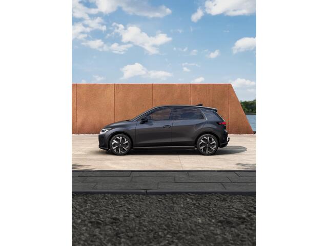Volkswagen ID ID. Polo 52 kWh 211 1AT Style First Edition | Airconditioning automatisch, 2-zone (Climatronic) | Automatische afstandsregeling (Adaptive Cruise Control) | Diefstalalarm