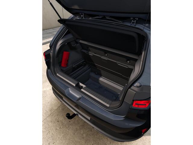 Volkswagen ID ID. Polo 52 kWh 211 1AT Style First Edition | Airconditioning automatisch, 2-zone (Climatronic) | Automatische afstandsregeling (Adaptive Cruise Control) | Diefstalalarm