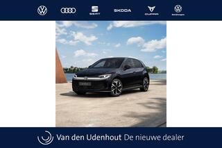 Volkswagen ID