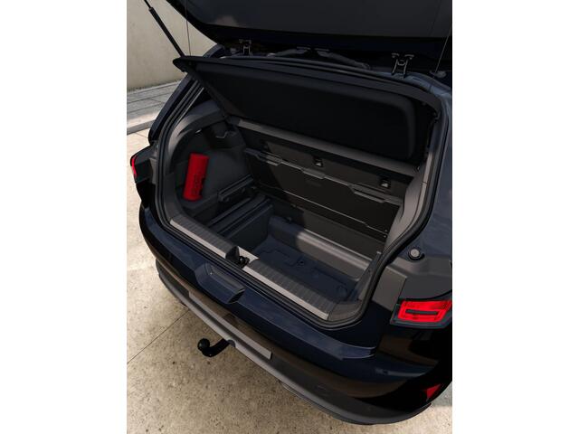 Volkswagen ID ID. Polo 52 kWh 211 1AT Style First Edition | Airconditioning automatisch, 2-zone (Climatronic) | Automatische afstandsregeling (Adaptive Cruise Control) | Diefstalalarm