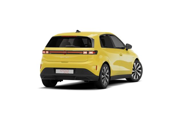 Volkswagen ID ID. Polo 52 kWh 211 1AT Style First Edition | Airconditioning automatisch, 2-zone (Climatronic) | Automatische afstandsregeling (Adaptive Cruise Control) | Diefstalalarm