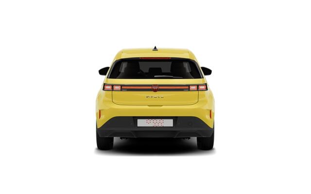 Volkswagen ID ID. Polo 52 kWh 211 1AT Style First Edition | Airconditioning automatisch, 2-zone (Climatronic) | Automatische afstandsregeling (Adaptive Cruise Control) | Diefstalalarm