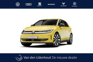 Volkswagen ID