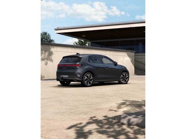 Volkswagen ID ID. Polo 52 kWh 211 1AT Style First Edition | Airconditioning automatisch, 2-zone (Climatronic) | Automatische afstandsregeling (Adaptive Cruise Control) | Diefstalalarm
