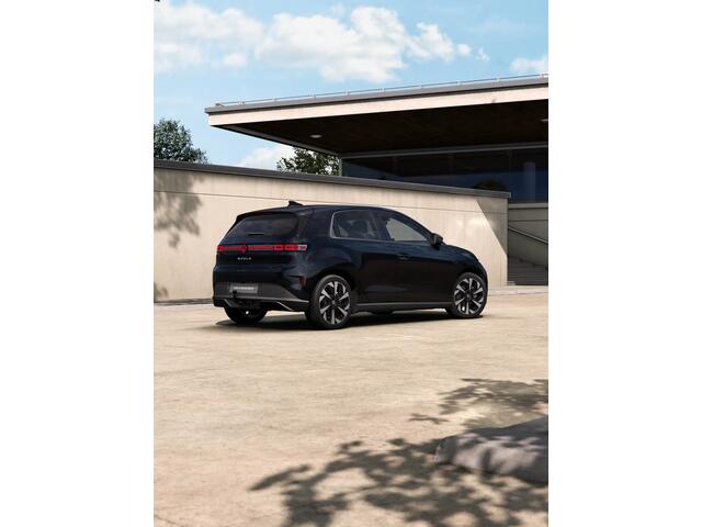 Volkswagen ID ID. Polo 52 kWh 211 1AT Style First Edition | Airconditioning automatisch, 2-zone (Climatronic) | Automatische afstandsregeling (Adaptive Cruise Control) | Diefstalalarm