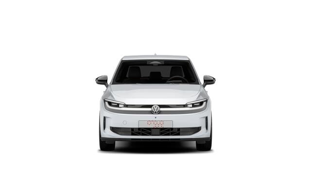 Volkswagen ID ID. Polo 52 kWh 211 1AT Style First Edition | Airconditioning automatisch, 2-zone (Climatronic) | Automatische afstandsregeling (Adaptive Cruise Control) | Diefstalalarm