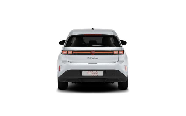 Volkswagen ID ID. Polo 52 kWh 211 1AT Style First Edition | Airconditioning automatisch, 2-zone (Climatronic) | Automatische afstandsregeling (Adaptive Cruise Control) | Diefstalalarm