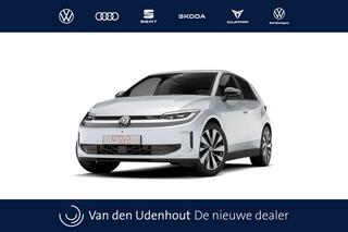 Volkswagen ID