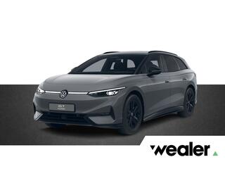 Volkswagen ID