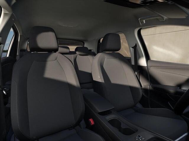 Volkswagen ID ID. Polo Life First Edition 52 kWh accu, 155 kW / 211 PK Ha Achteruitrijcamera | Carplay