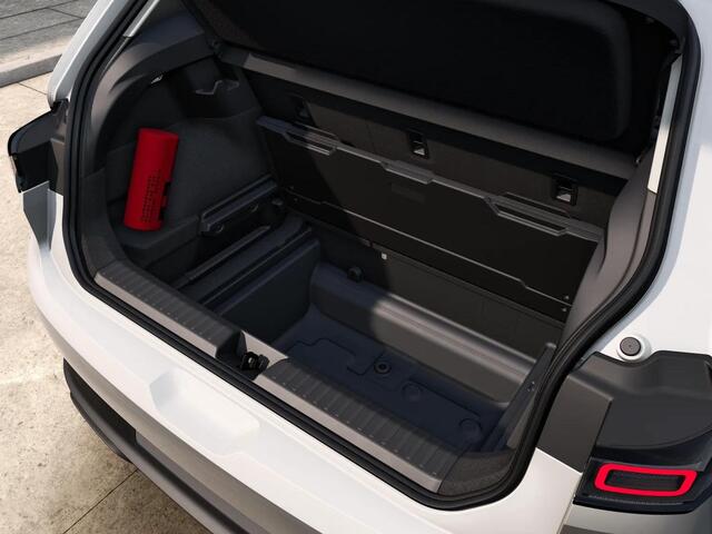 Volkswagen ID ID. Polo Life First Edition 52 kWh accu, 155 kW / 211 PK Ha Achteruitrijcamera | Carplay