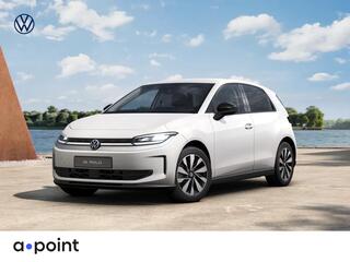 Volkswagen ID