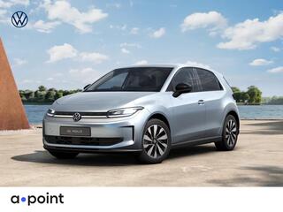 Volkswagen ID