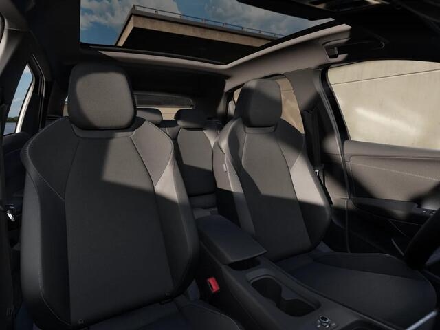 Volkswagen ID ID. Polo Style First Edition 52 kWh accu, 155 kW / 211 PK H Achteruitrijcamera | Carplay