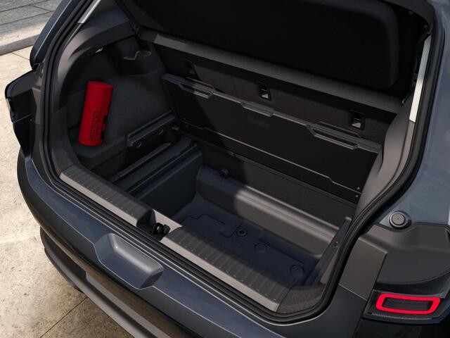 Volkswagen ID ID. Polo Life First Edition 52 kWh accu, 155 kW / 211 Achteruitrijcamera | Carplay | Stoelverwarming