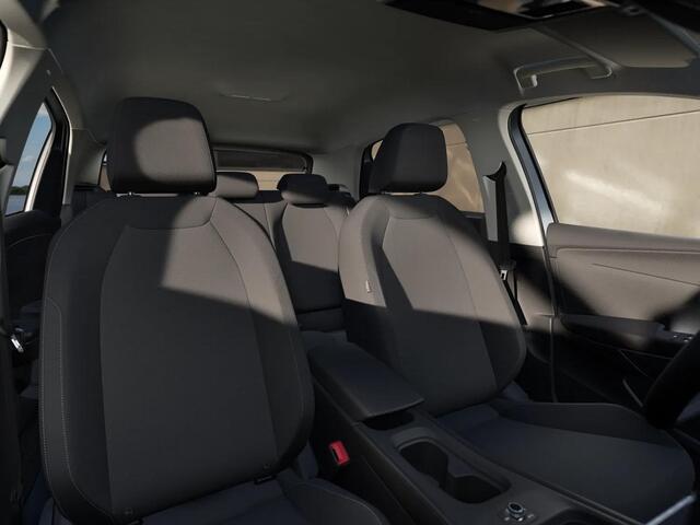 Volkswagen ID ID. Polo Life First Edition 52 kWh accu, 155 kW / 211 Achteruitrijcamera | Carplay | Stoelverwarming