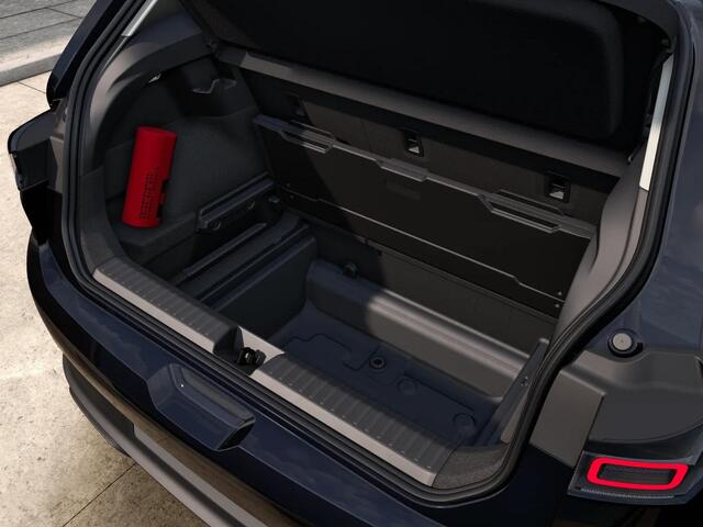 Volkswagen ID ID. Polo Life First Edition 52 kWh accu, 155 kW / 211 Achteruitrijcamera | Carplay | Stoelverwarming