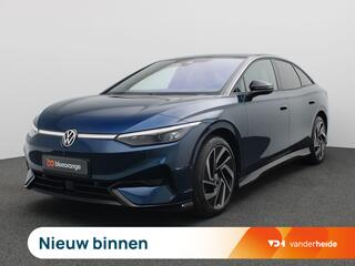 Volkswagen ID