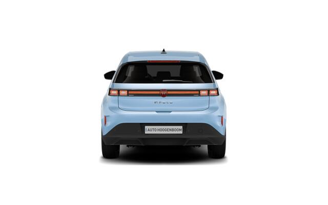 Volkswagen ID ID. Polo Style First Edition | Airconditioning automatisch, 2-zone (Climatronic) | Automatische afstandsregeling (Adaptive Cruise Control) | Diefstalalarm