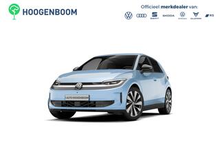 Volkswagen ID