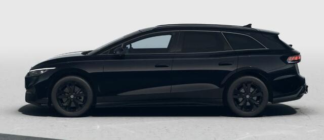 Volkswagen ID ID.7 Tourer Limited Edition Plus 77 kWh !!!Profiteer ook van ¤ 2.000 inruilpremie!!!