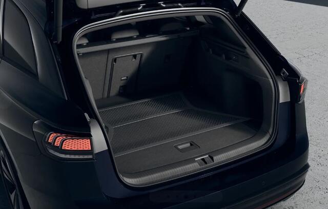 Volkswagen ID ID.7 Tourer Limited Edition Plus 77 kWh !!!Profiteer ook van ¤ 2.000 inruilpremie!!!