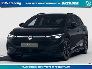 Volkswagen ID