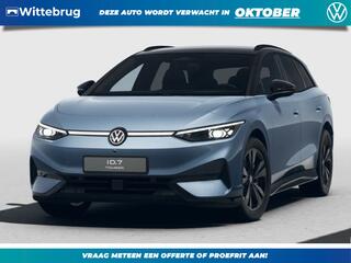 Volkswagen ID