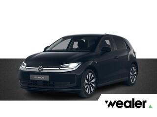 Volkswagen ID