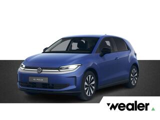 Volkswagen ID