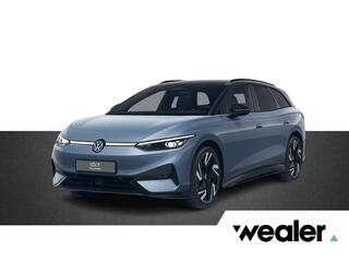 Volkswagen ID